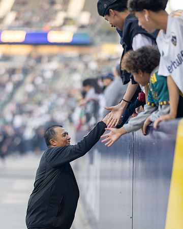 05252024_LA_GALAXY_AD0151