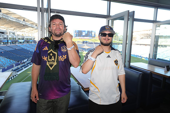 08192026_LAGalaxyvsSanJose_GA_00087