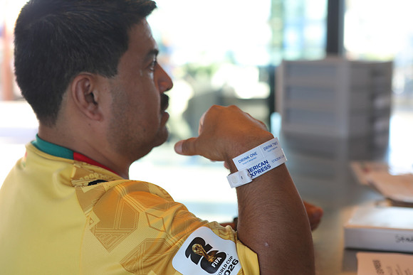 08192026_LAGalaxyvsSanJose_GA_00078