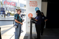 08192026_LAGalaxyvsSanJose_GA_00050