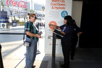 08192026_LAGalaxyvsSanJose_GA_00051