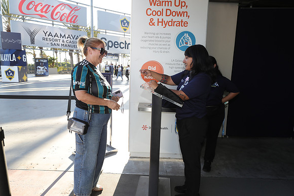 08192026_LAGalaxyvsSanJose_GA_00051