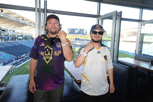 08192026_LAGalaxyvsSanJose_GA_00086