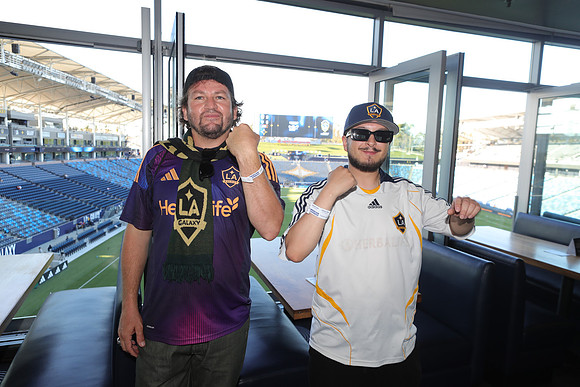 08192026_LAGalaxyvsSanJose_GA_00084