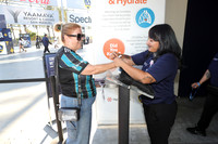 08192026_LAGalaxyvsSanJose_GA_00052