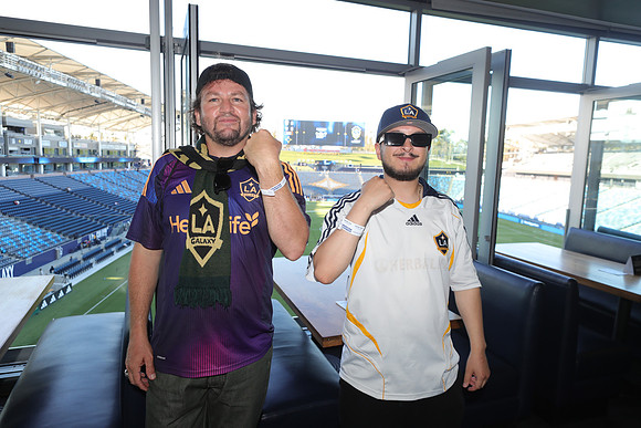 08192026_LAGalaxyvsSanJose_GA_00085