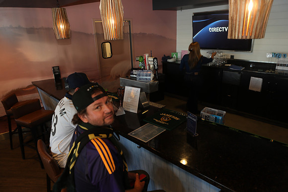 08192026_LAGalaxyvsSanJose_GA_00095