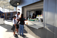 08192026_LAGalaxyvsSanJose_GA_00056
