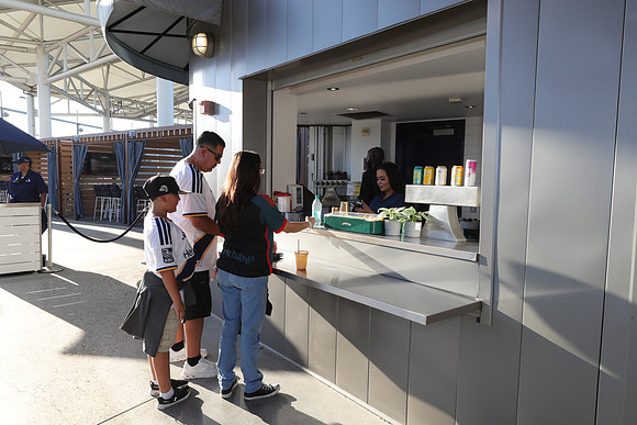 08192026_LAGalaxyvsSanJose_GA_00056