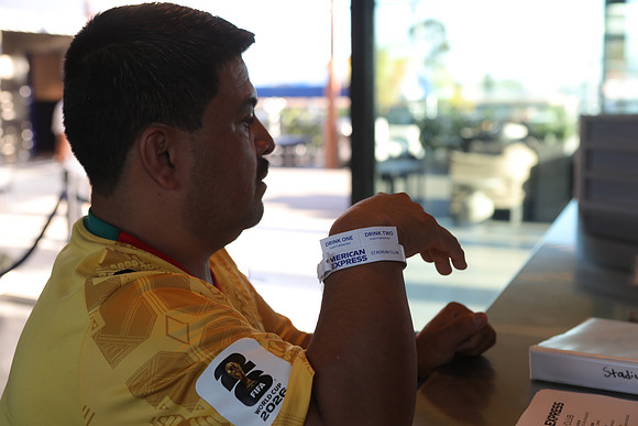 08192026_LAGalaxyvsSanJose_GA_00080