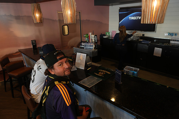 08192026_LAGalaxyvsSanJose_GA_00096