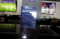 08192026_LAGalaxyvsSanJose_GA_00069
