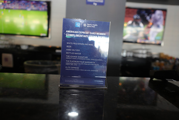 08192026_LAGalaxyvsSanJose_GA_00069