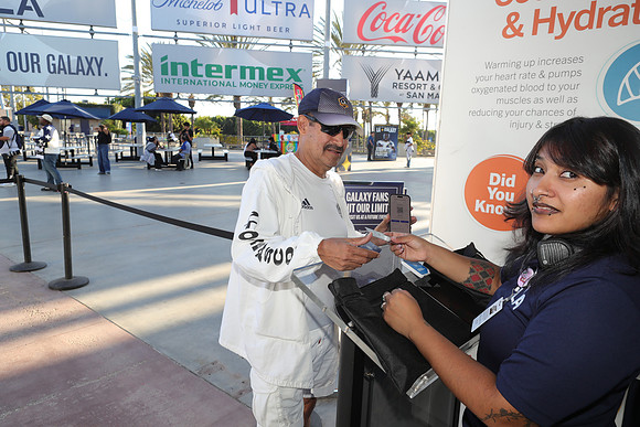 08192026_LAGalaxyvsSanJose_GA_00109