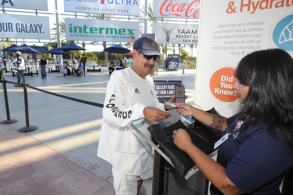 08192026_LAGalaxyvsSanJose_GA_00108