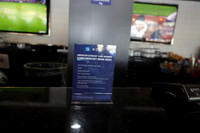 08192026_LAGalaxyvsSanJose_GA_00068