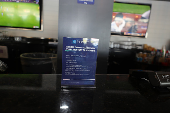 08192026_LAGalaxyvsSanJose_GA_00068