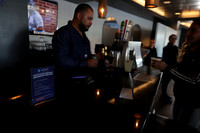 08192026_LAGalaxyvsSanJose_GA_00059