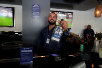 08192026_LAGalaxyvsSanJose_GA_00065