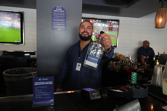 08192026_LAGalaxyvsSanJose_GA_00065