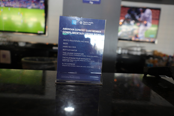 08192026_LAGalaxyvsSanJose_GA_00070