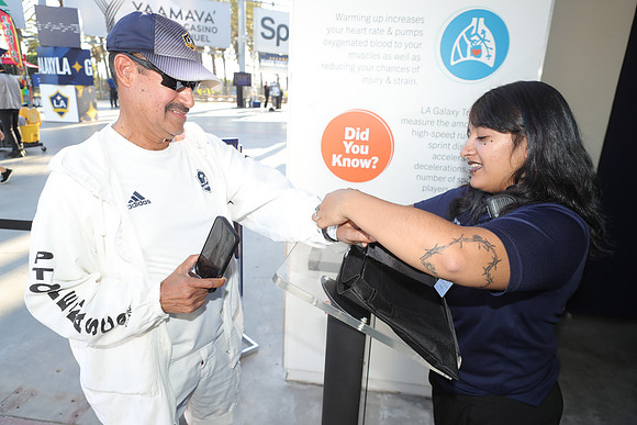 08192026_LAGalaxyvsSanJose_GA_00112