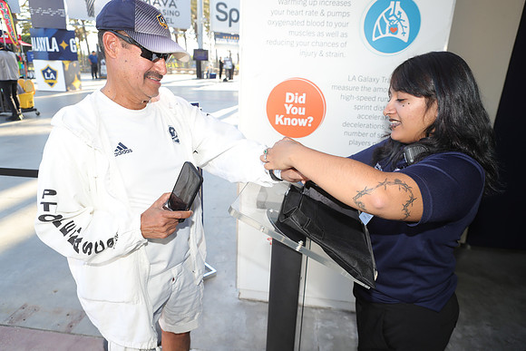 08192026_LAGalaxyvsSanJose_GA_00113