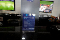 08192026_LAGalaxyvsSanJose_GA_00067