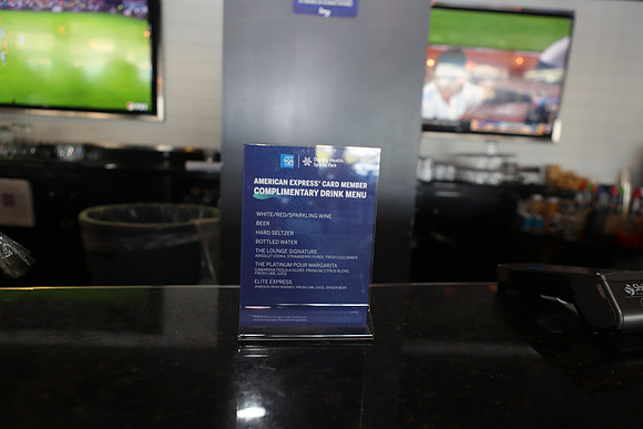 08192026_LAGalaxyvsSanJose_GA_00067