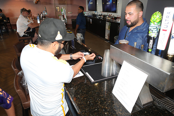 08192026_LAGalaxyvsSanJose_GA_00088