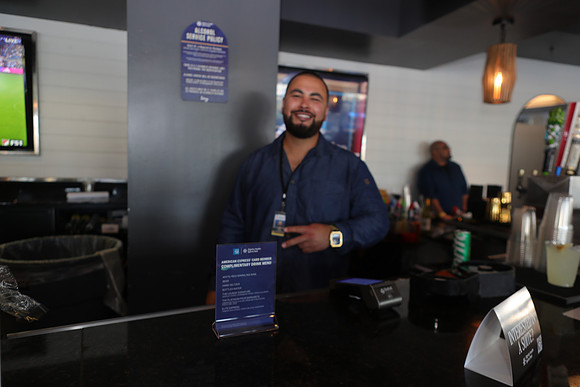 08192026_LAGalaxyvsSanJose_GA_00063