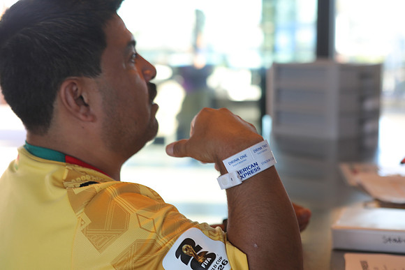 08192026_LAGalaxyvsSanJose_GA_00077