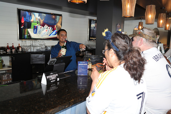 08192026_LAGalaxyvsSanJose_GA_00103