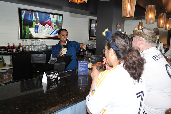 08192026_LAGalaxyvsSanJose_GA_00102