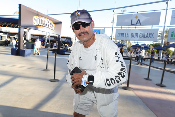 08192026_LAGalaxyvsSanJose_GA_00116