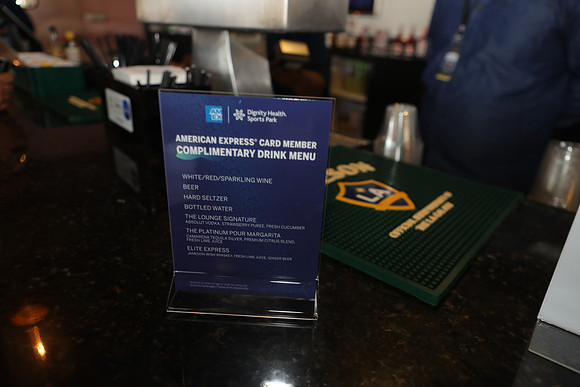 08192026_LAGalaxyvsSanJose_GA_00076