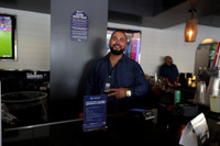 08192026_LAGalaxyvsSanJose_GA_00062