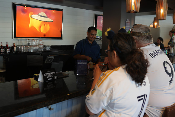 08192026_LAGalaxyvsSanJose_GA_00100