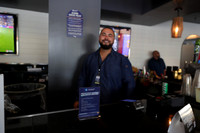 08192026_LAGalaxyvsSanJose_GA_00061