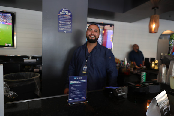 08192026_LAGalaxyvsSanJose_GA_00061