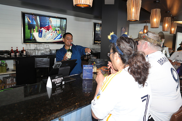 08192026_LAGalaxyvsSanJose_GA_00101