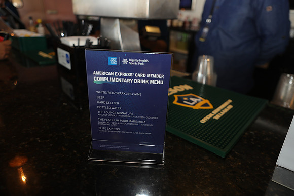 08192026_LAGalaxyvsSanJose_GA_00075