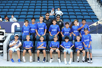08192026_LAGalaxyvsSanJose_GA_00044
