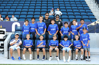 08192026_LAGalaxyvsSanJose_GA_00042