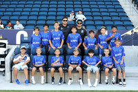 08192026_LAGalaxyvsSanJose_GA_00043