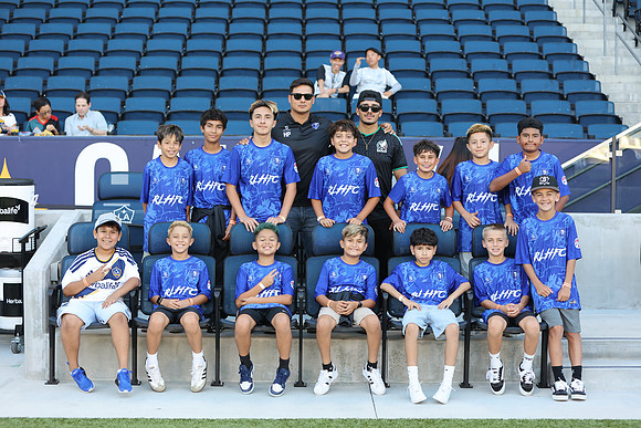 08192026_LAGalaxyvsSanJose_GA_00043