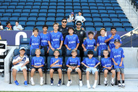 08192026_LAGalaxyvsSanJose_GA_00040