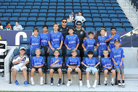 08192026_LAGalaxyvsSanJose_GA_00040