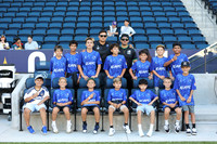 08192026_LAGalaxyvsSanJose_GA_00033