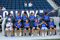 08192026_LAGalaxyvsSanJose_GA_00027